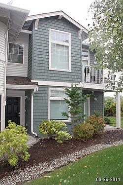 1st image of 1031 61st St SE #F