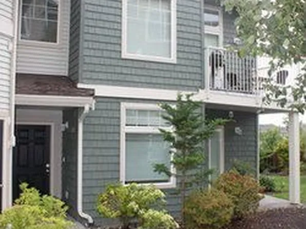 1031 61st St SE #F, Auburn, WA 98092