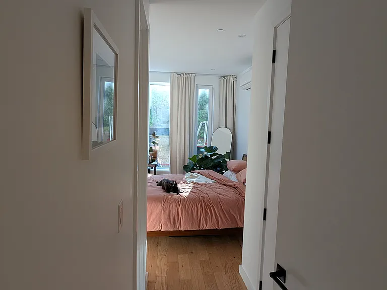70 Eckford St #2A — Photo 17