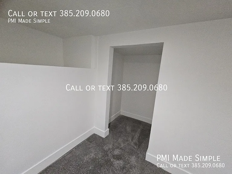 512 E Hawthorne Ave — Photo 24
