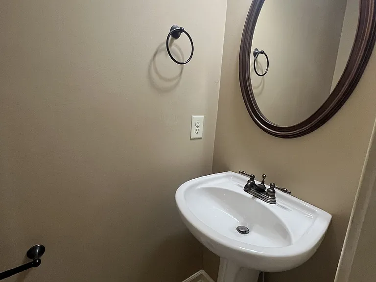 3462 Southwood Dr — Photo 15