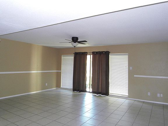 4th image of 14777 Wunderlich Dr APT 405