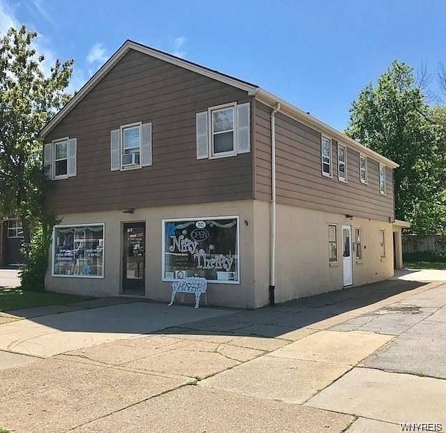 1st image of 2822 Elmwood Ave