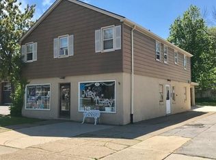 2822 Elmwood Ave, Buffalo, NY 14217