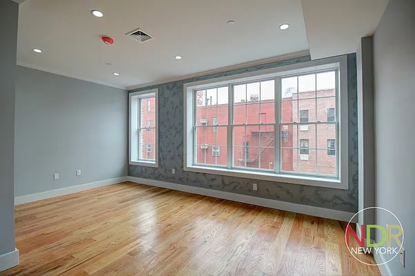 Rented by Next Door Realty NYC | media 35