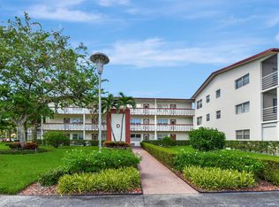 147 Brighton Dr #D, Boca Raton, FL 33434