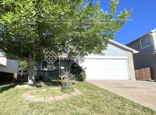 12234 Glencoe St, Thornton, CO 80241