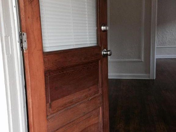 3rd image of 2775 Green St