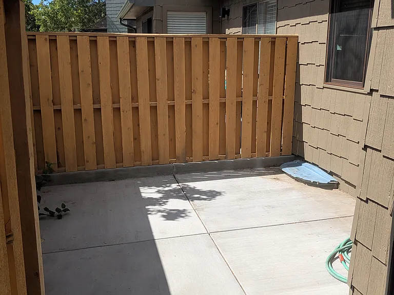 1010 S Saint Vrain Ave #C4 — Photo 16
