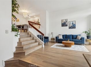 15 Goldstar Pl, Pomona, CA 91766