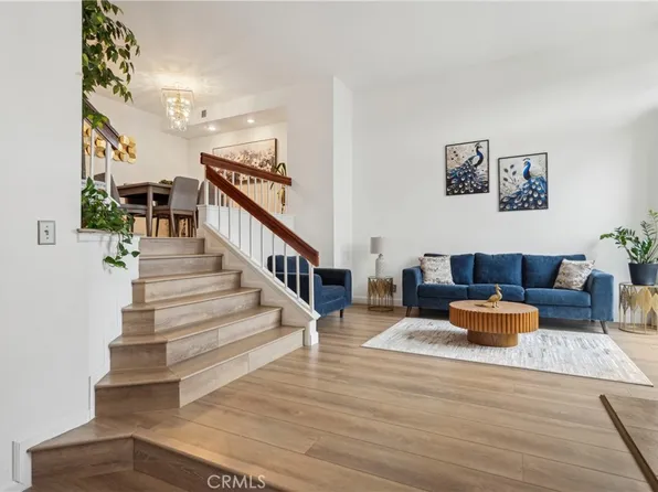 15 Goldstar Pl, Pomona, CA 91766