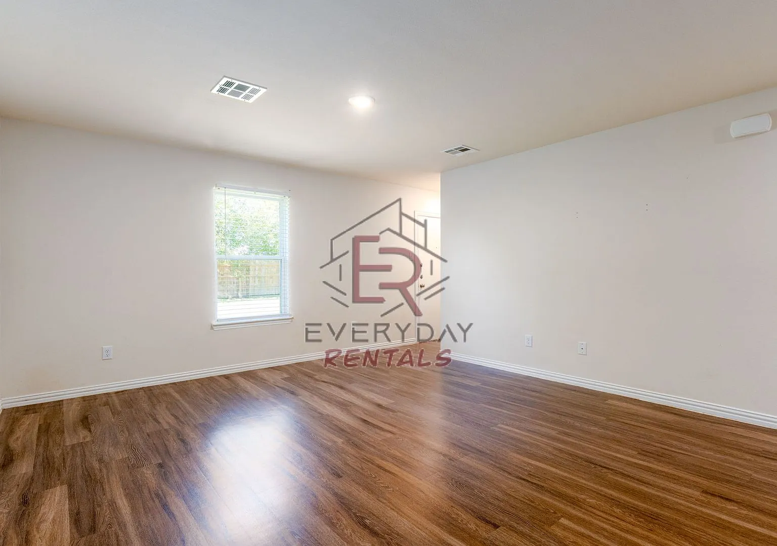 3 bedroom close to Fort Hood — Photo 4