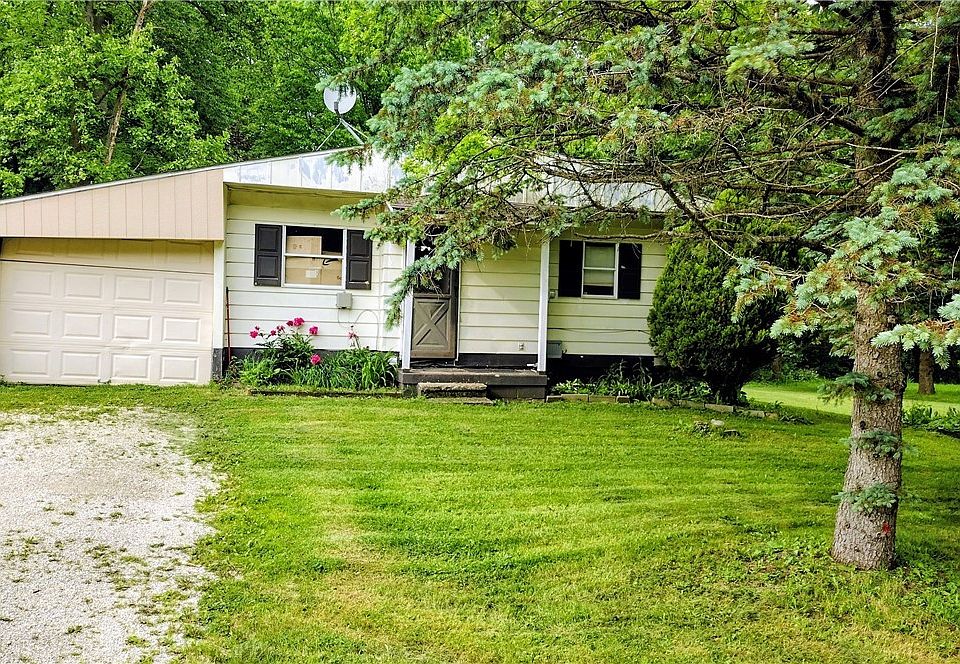 1st image of 2399 Bonna Dr