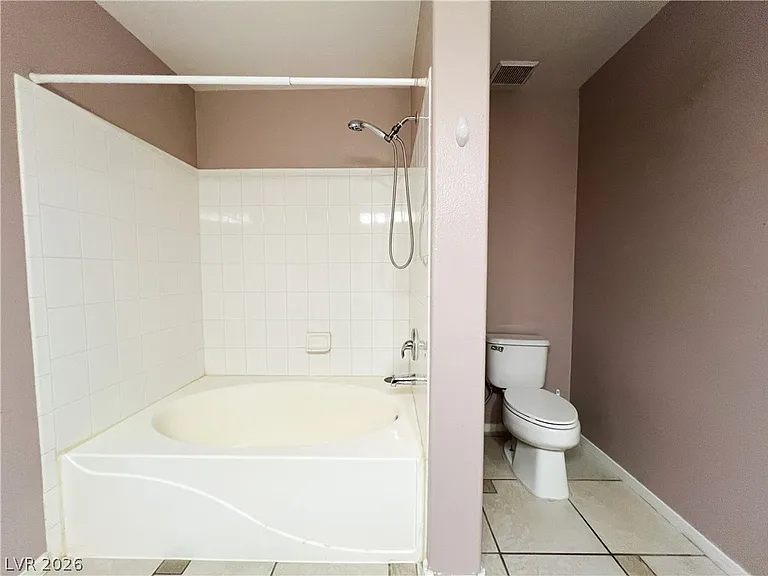 2100 Quarry Ridge St #207 — Photo 77