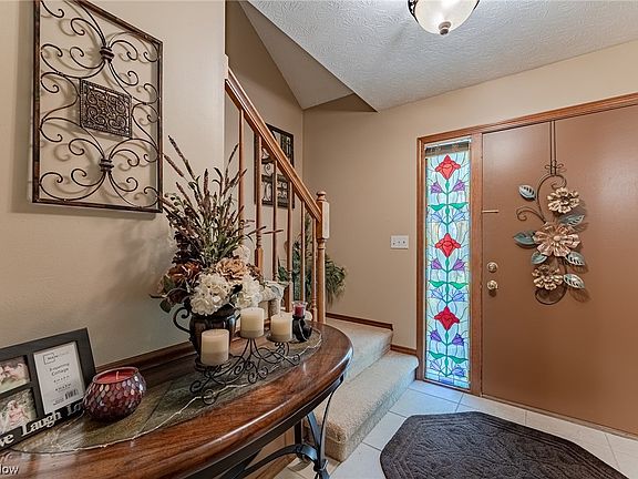 3rd image of 18614 Buccaneer Creek Ln #13