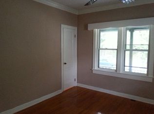 2030 Lakeshore Dr, Camden, SC 29020