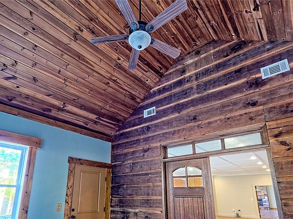 36th image of 225 Whetstone Mountain Rd