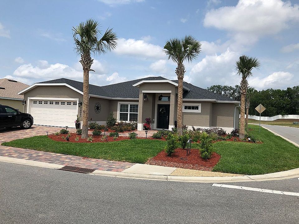 1st image of 4996 Big Cypress St