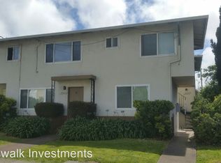 547 Grand Ave APT 3, South San Francisco, CA 94080