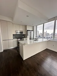 Rented by Lalezarian Properties