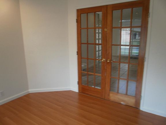 4th image of 8256 Scenic Hills Way