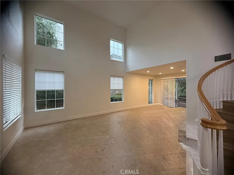 5830 E Lavender Ct — Photo 4