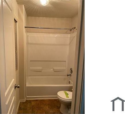 3rd image of 16826 Libson Falls Dr