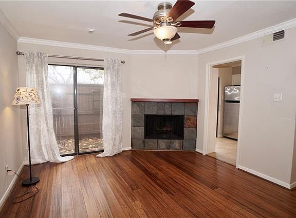 5th image of 4800 Northway Dr APT 19B