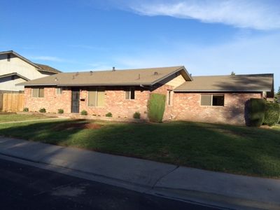 1604 Maywood Ave, Manteca, CA, 95336