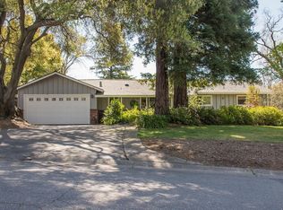 7112 La Val Ct, Carmichael, CA 95608