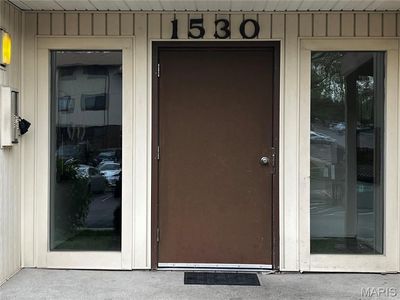 1530 Springlet Ct UNIT 32, Florissant, MO, 63033