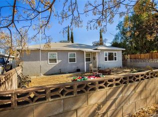 42632 35th St W, Lancaster, CA 93536