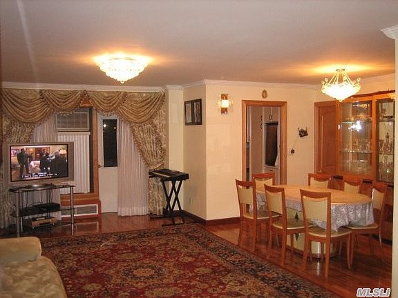 3rd image of 6115 98th St APT 1K
