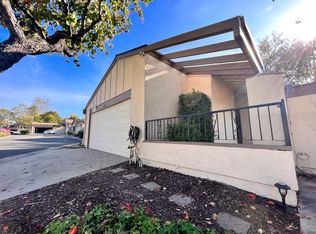 2804 Lancewood Ct, Fullerton, CA 92835