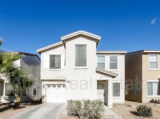 6026 Saint Petersburg Dr, Las Vegas, NV 89142