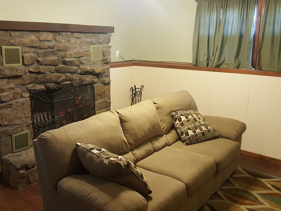 1st image of 510 E Centennial Dr