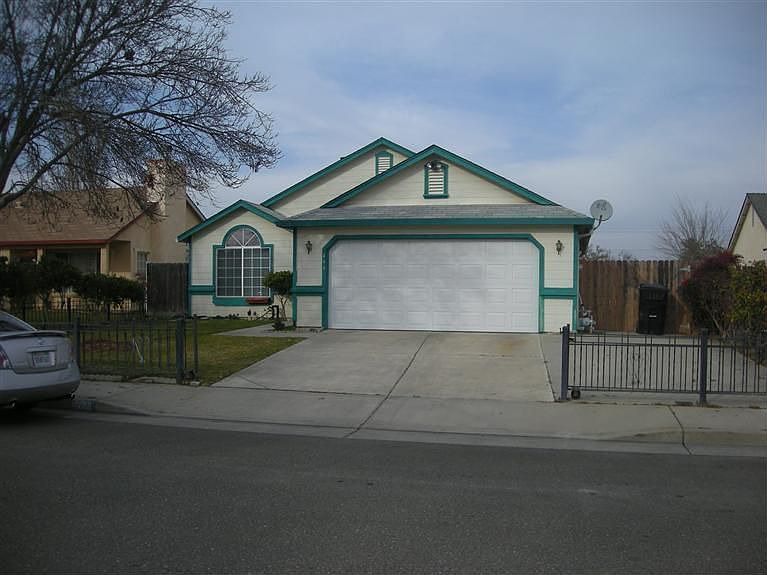 1st image of 466 Paradise Ct