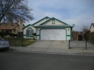 466 Paradise Ct, Livingston, CA 95334