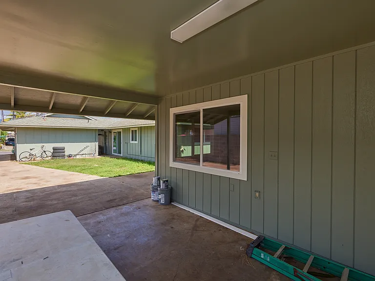 685 Pona Way #A — Photo 17