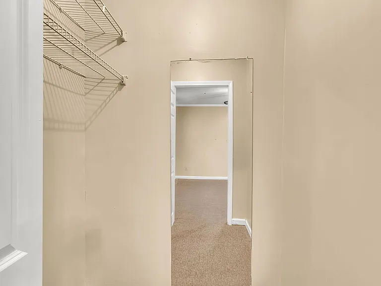 2330 Bailey Dr — Photo 23