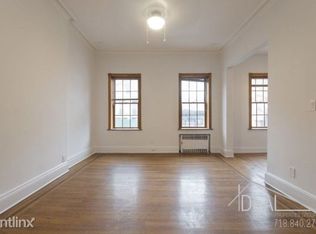 289 Court St, Brooklyn, NY 11231