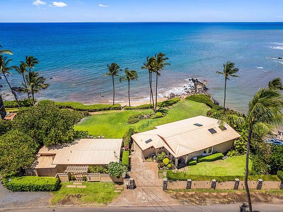 2128 Iliili Rd, Kihei, HI 96753 | MLS #399675 | Zillow