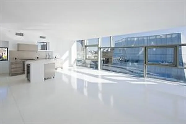 Sold by Douglas Elliman | media 11