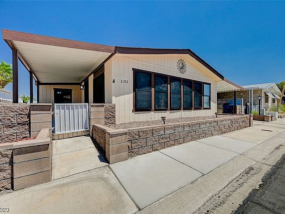 4th image of 3192 Tularosa Ln