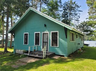 2622-7 1/4 Ave #6, Chetek, WI 54728