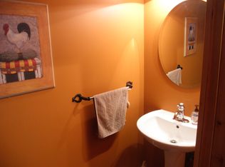 5214 Woodlane Rd, Clarkston, MI 48348