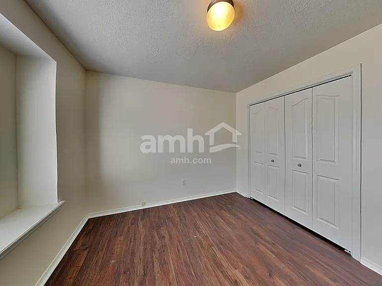 11324 W Blake Dr — Photo 12