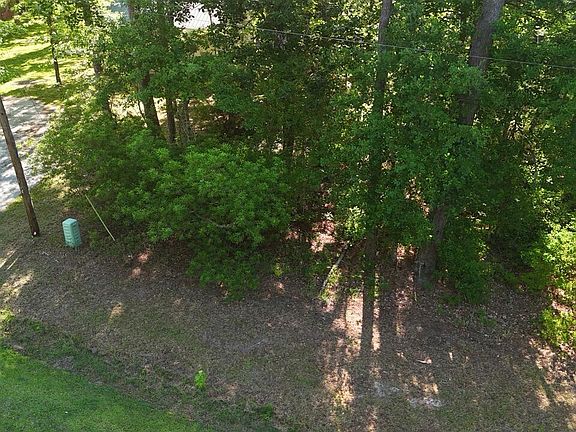3rd image of 126 Deer Trail LOT 34