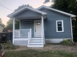 26 Sheridan St, Brockton, MA 02302