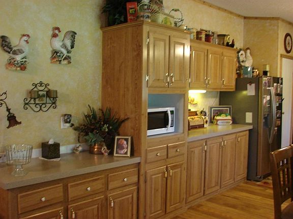 5th image of 1104 County Road 6481